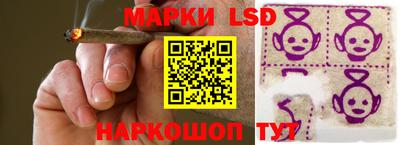 ECSTASY Кимры