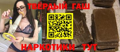 ECSTASY Кимры